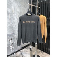 Burberry Sweaters